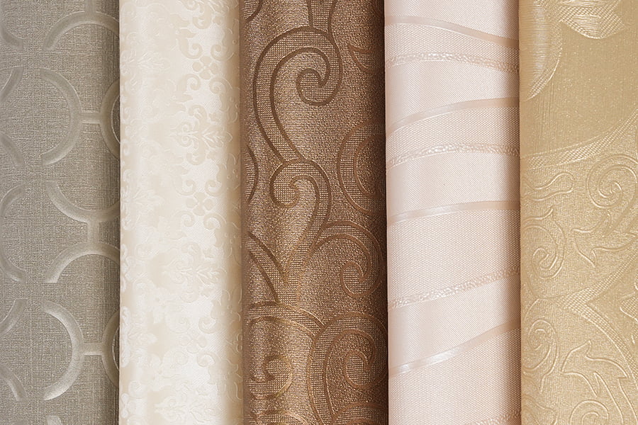 Çevre Dostu Kokusuz İç Dekorasyon Deri