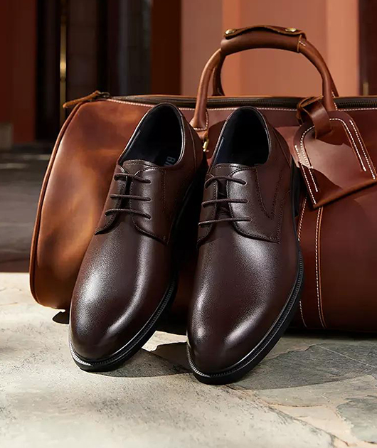 Fu'an Synthetic Materials Co.,Ltd.